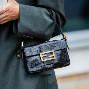 fendi styles