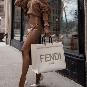 fendi styles